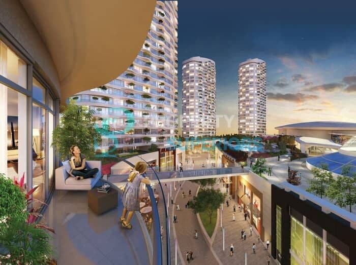 The earthquake building code in Turkey