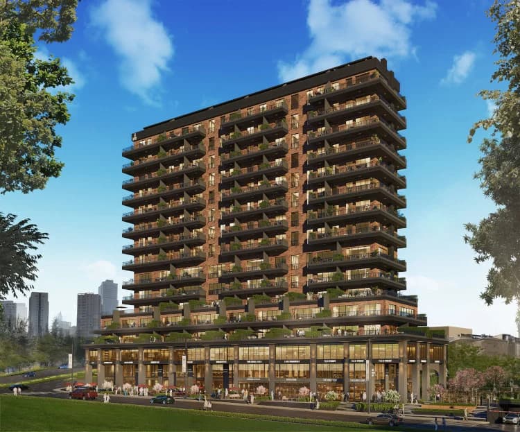 Contemporary Living & High-Value Investment Opportunity in Istanbul