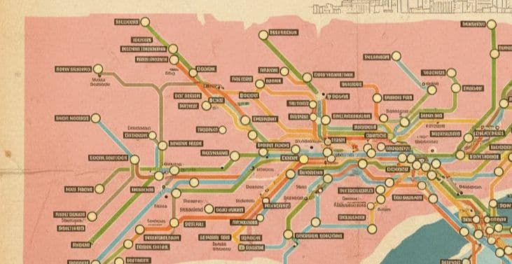 The Best Neighborhoods in Istanbul: A Guide to the City’s Top 7 Residential Areas