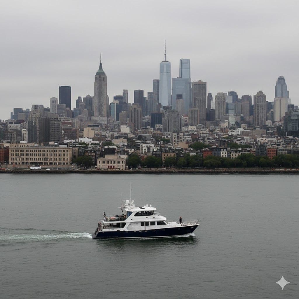 The Hidden Costs of Ownership: A 2026 Guide to Turkey’s Real Estate Fees and Taxes