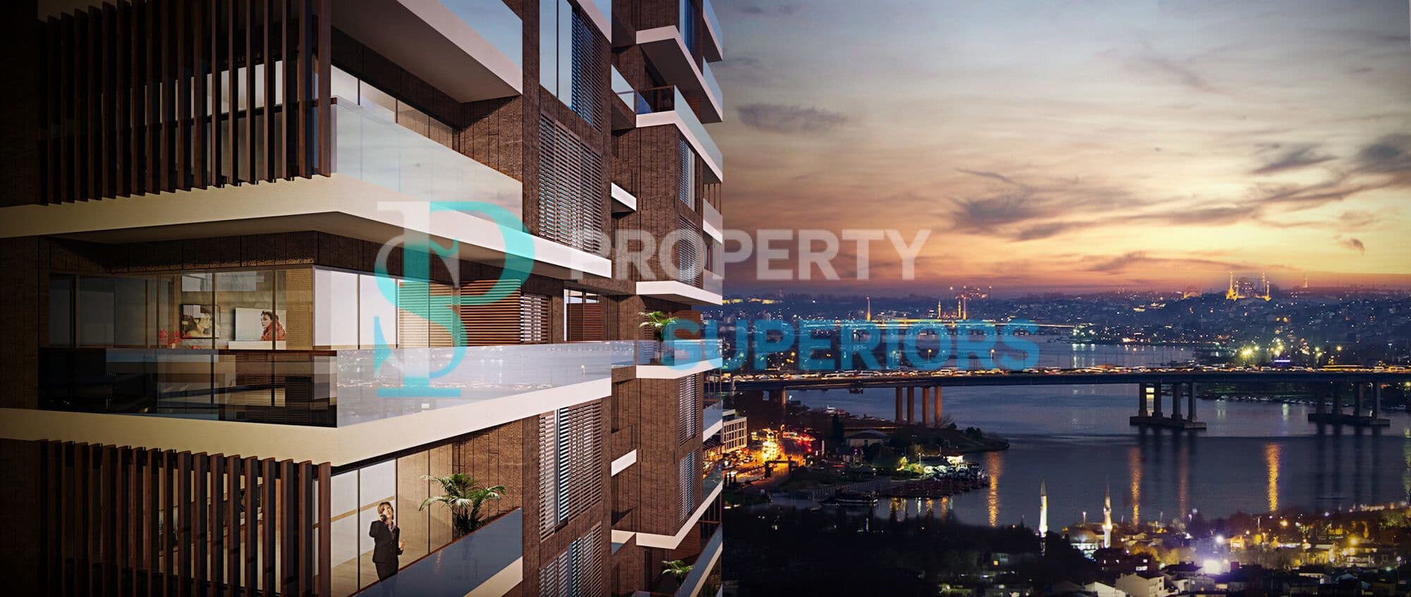 3 tips Of Getting the proper House From The Project