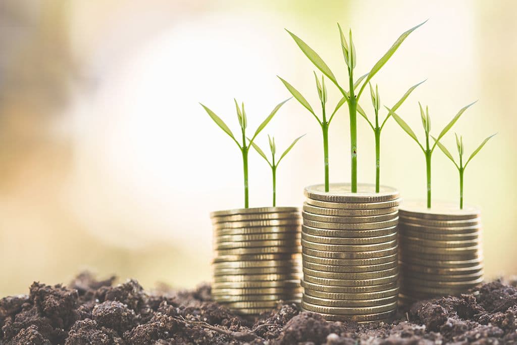 Islamic banking assets in Turkey will double around 7.2% over next 5 years