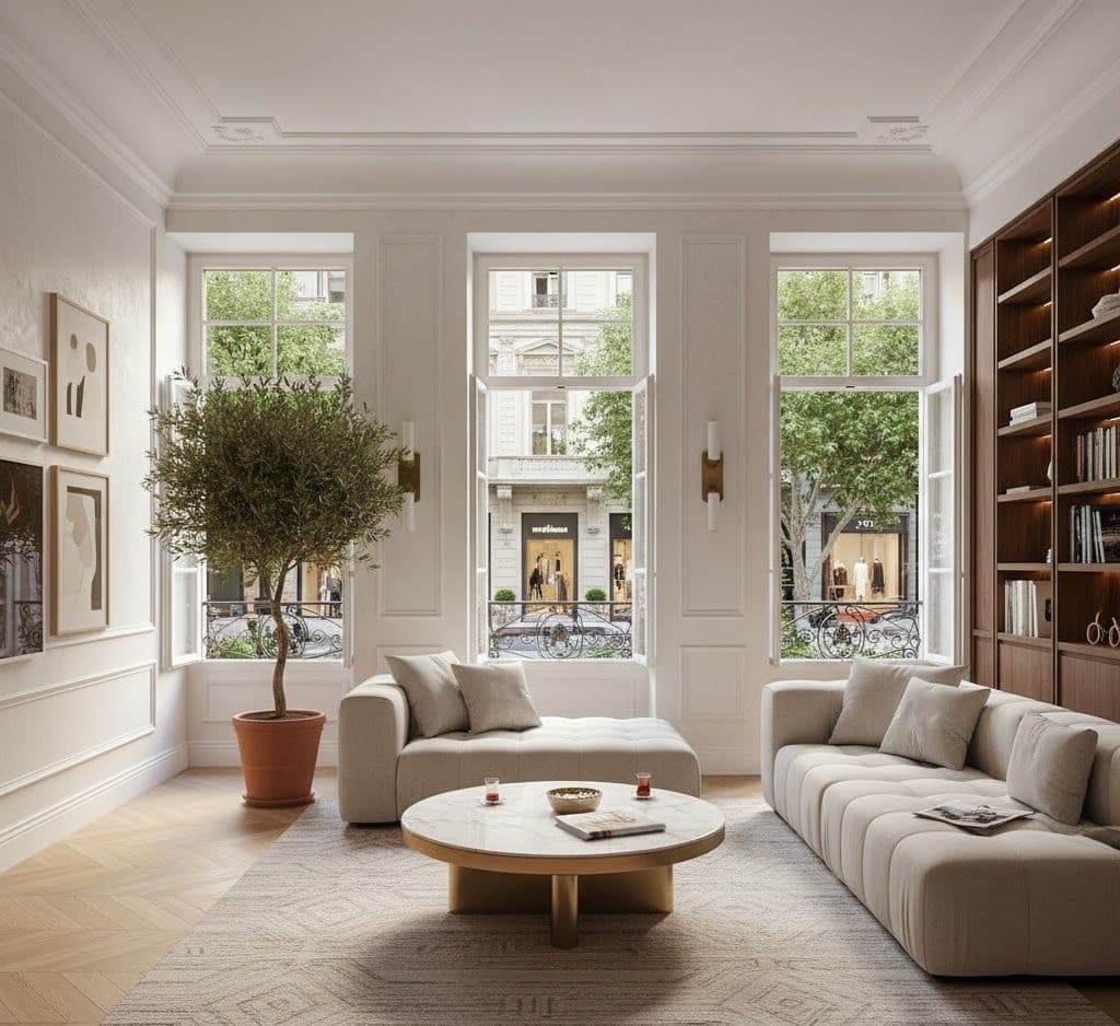 The Elegance of Nişantaşı: Your Ultimate Guide to Istanbul’s Most Prestigious District