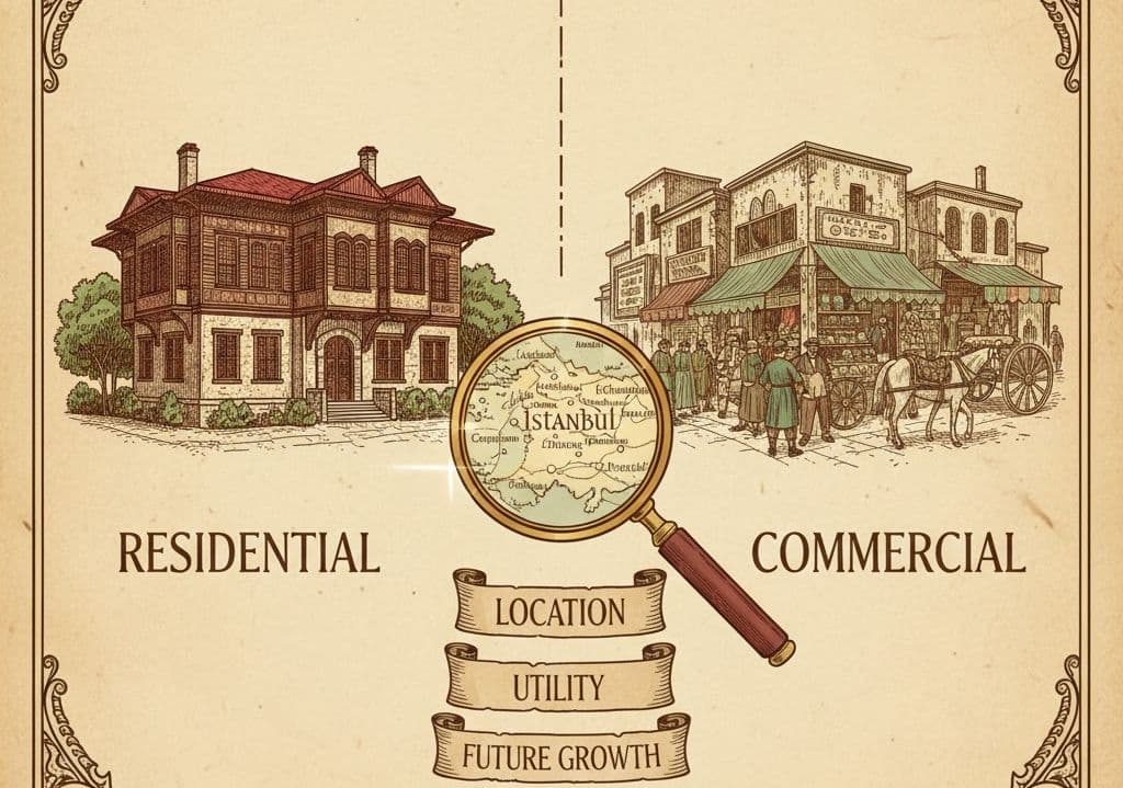 Master the Market: A Comprehensive Guide to Real Estate Investment in 2026