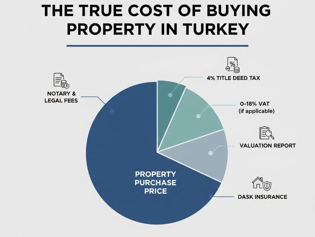 The Foundation of Ownership: A 2026 Guide to Residential Real Estate