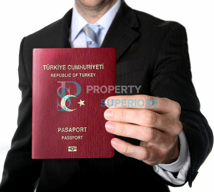 1-turkish-citizenship