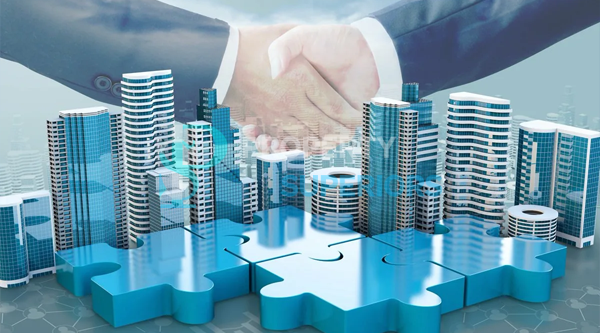 10 Benefits of Investing in Real Estate in Turkey2