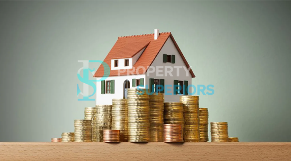 10 Benefits of Investing in Real Estate in Turkey4