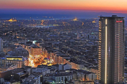 12 Best Real Estate Investment Areas in Istanbul