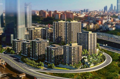 Sariyer property Opportunities for Foreign Investors