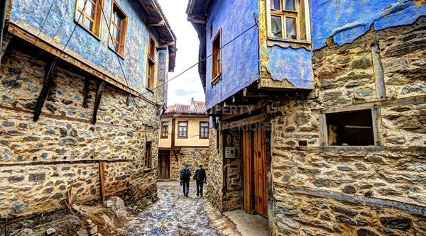 7 Best Places to Live in Turkey1