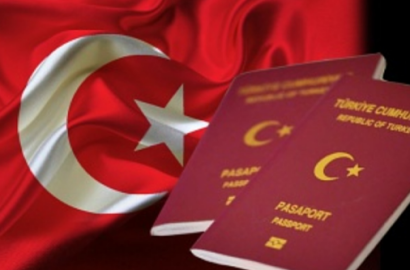 8 Mainly Factors for Increasing Turkish Citizenship to 400 Thousand Dollars