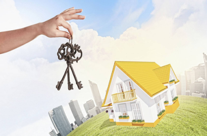 8 Types of Real Estate Investments in Turkey