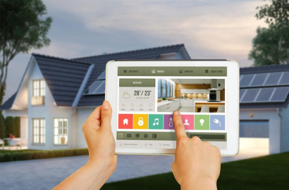 The Advantages of Smart Home Systems and Everything You Need to Know
