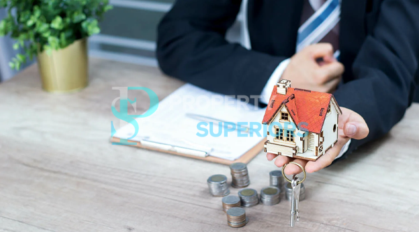 Advantages & Risks in Investing in Turkish Real Estate
