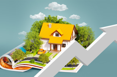 Advantages & Risks in Investing in Turkish Real Estate