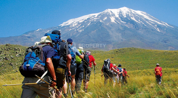 Adventure Sports in Turkey2