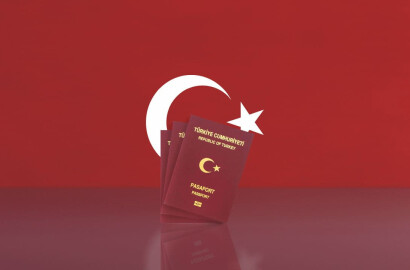 New provisions for obtaining Turkish citizenship through real estate ownership