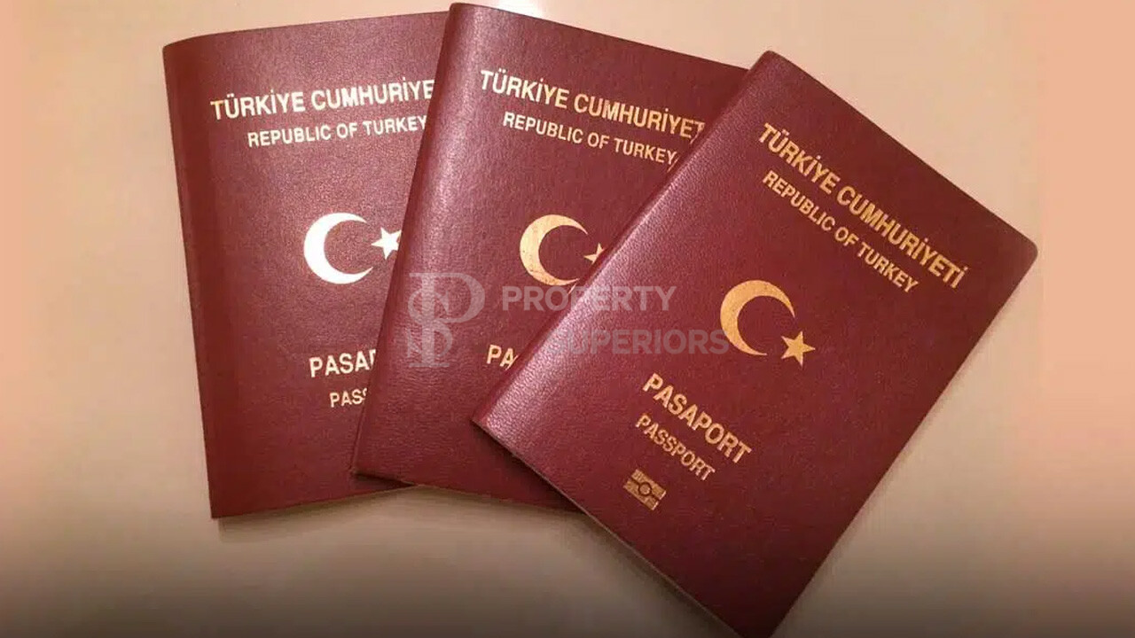 الجواز-التركي-1