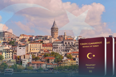 Best Cities to Live in Turkey: A Guide to Choosing a City in Turkey