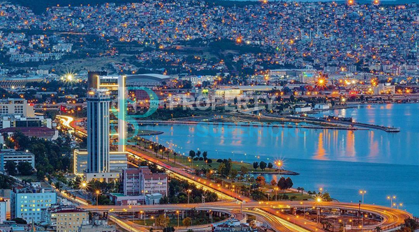 Best Cities to Live in Turkey6