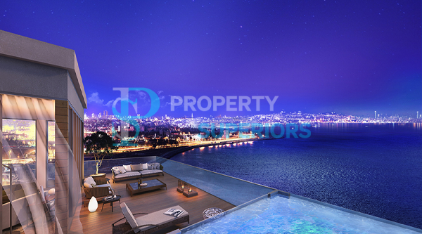 Best Places to Buy Real Estate in Turkey-1