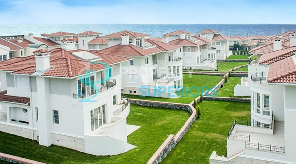 Best Places to Buy Real Estate in Turkey2