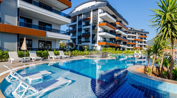 Buying Investment Property in Alanya1