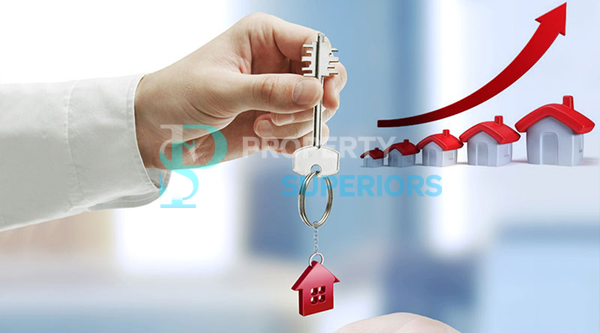 Buying Real Estate In Turkey