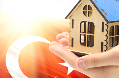 Is It Worth Buying Real Estate In Turkey?