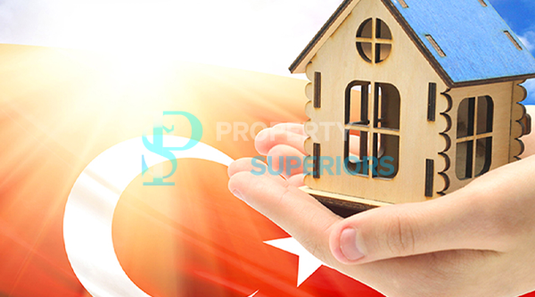 Is It Worth Buying Real Estate In Turkey?