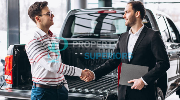 Car Buying Guide for Foreigners2