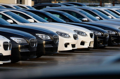 Can Foreign Cars Be Brought to Turkey from Abroad?