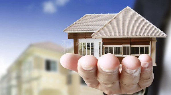 Considerations When Buying a House in Turke