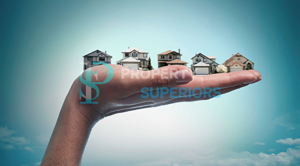 Dos and Don'ts of Buying a House in Turkey