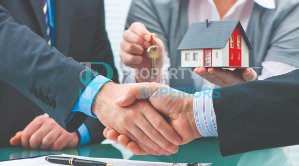 Dos and Don'ts of Buying a House in Turkey1