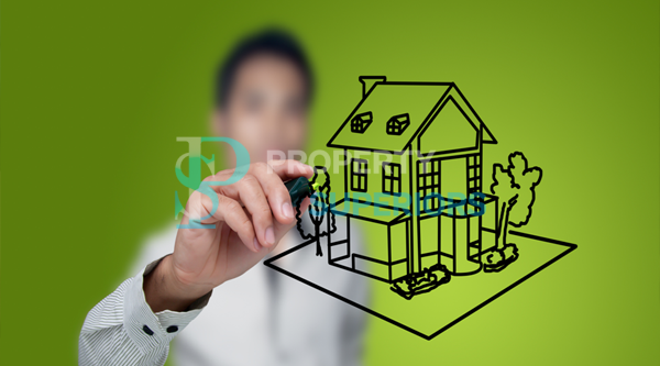 Dos and Don'ts of Buying a House in Turkey3