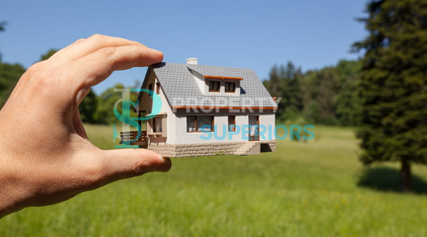 Dos and Don'ts of Buying a House in Turkey4