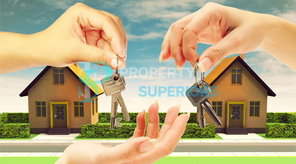 Dos and Don'ts of Buying a House in Turkey5