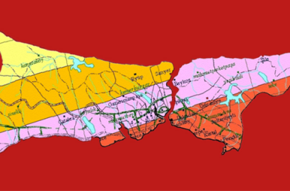 Earthquake Resistant Zones in Istanbul: A Comprehensive Guide