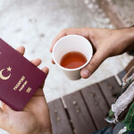 Effective Ways to Obtain and Benefit from Turkish Citizenship Today