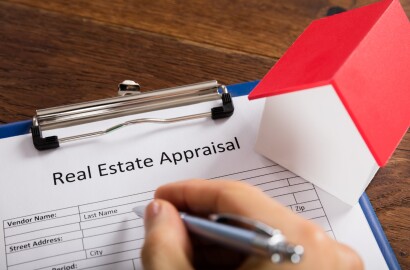 Everything About Real Estate Appraisal or Appraisal Report in Turkey