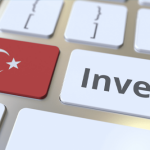 General Terms and Conditions for Foreigners Investing in Turkey