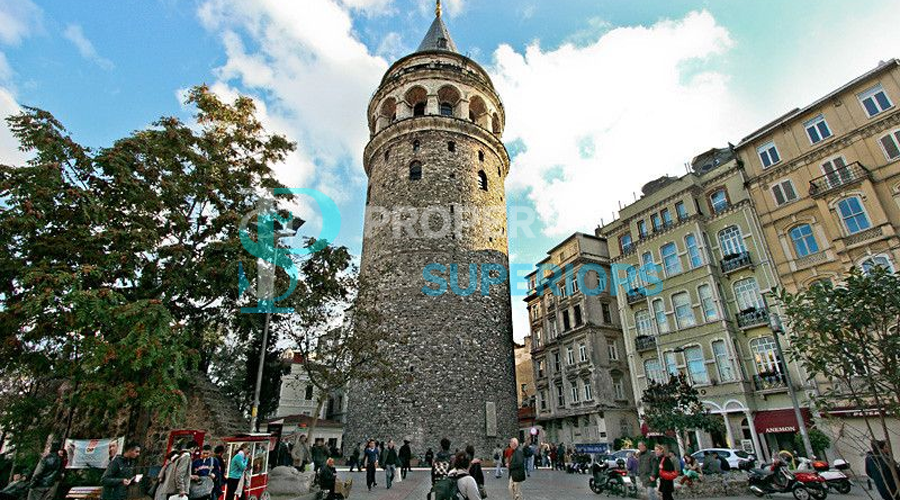 galata1