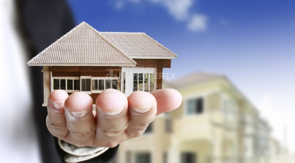 Great Increase in Real Estate Purchases by Foreigners in Turke