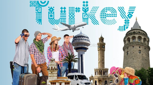 Guide to Calculating Cost of Living in Turkey