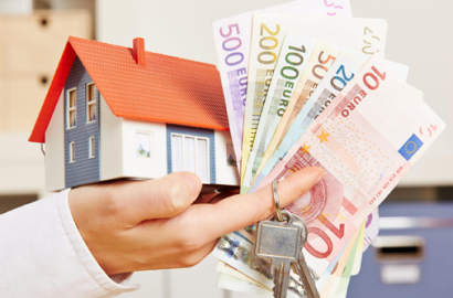 How Easy is it to Buy Real Estate in Turkey?