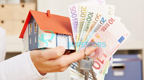 How Easy is it to Buy Real Estate in Turkey?