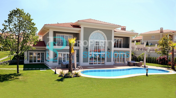 How Much is the Average House in Tur