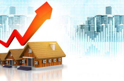 How Should I Research the Real Estate Market in Turkey?